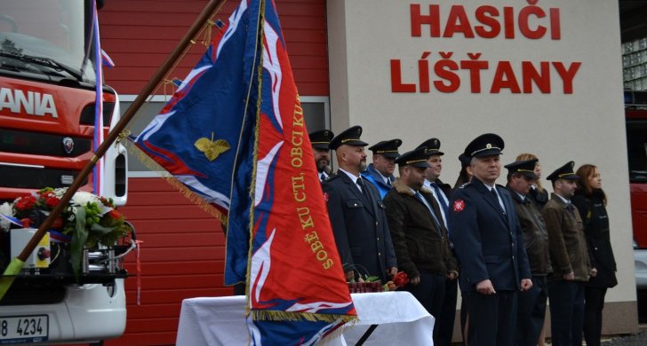 DSC_6027 (Kopírovat).JPG